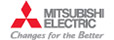 Mitsubishi Electric Changes for the better