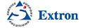Extron Electronics