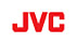 JVC