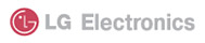 LG Electronics