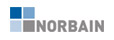 Norbain