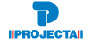Projectascreens