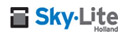 Sky-Lite Holland