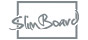 Slim Board