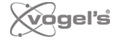 Vogel's